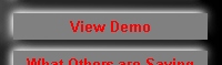view a demo
