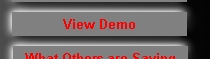 view a demo